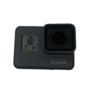 GoPro HERO 2018 Waterproof Action Camera Serial C3321324612759